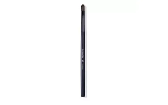 Dr. Hauschka Lip Brush - 1 Stk