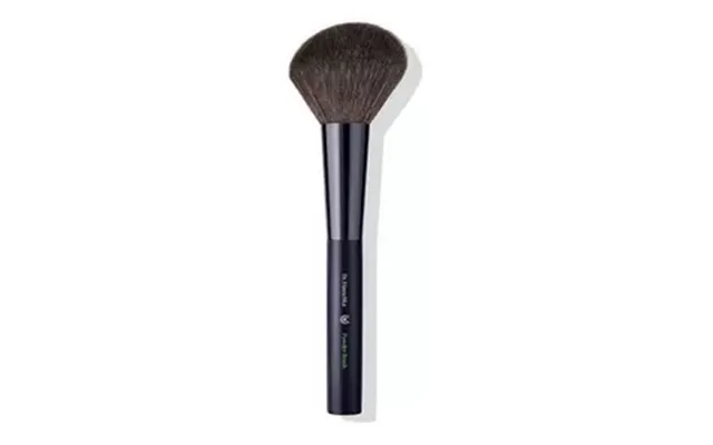 Dr. Hauschka Powder Brush - 1 Stk