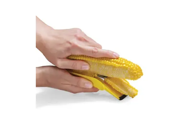 Dreamfarm Corpeel Corn Stripper - 1 Stk.
