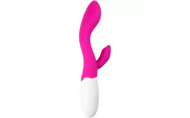 Easytoys Rabbit Vibrator