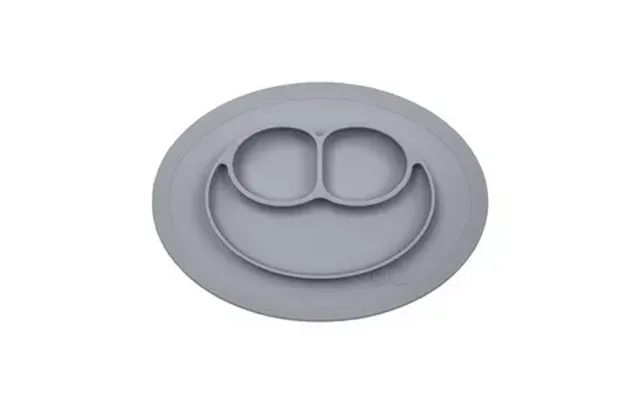 Ezpz Mini Mat - Gray