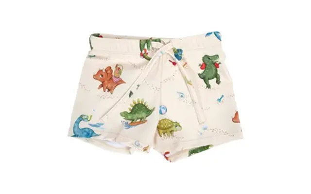 Filibabba Orla Badeshorts Dino Beach - 1 Stk.