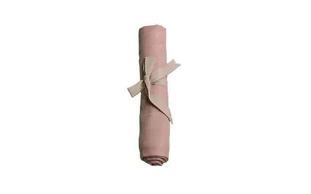 Filibabba Stofble Blush - 1 Stk.