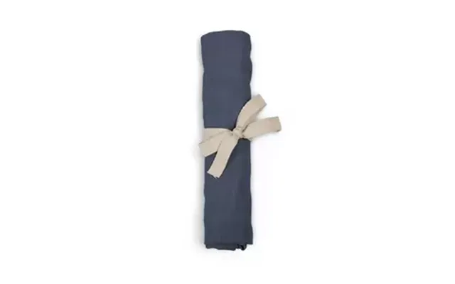 Filibabba Stofble Muddly Blue - 1 Stk.