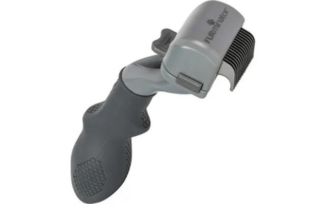 Furminator Filtfjerner