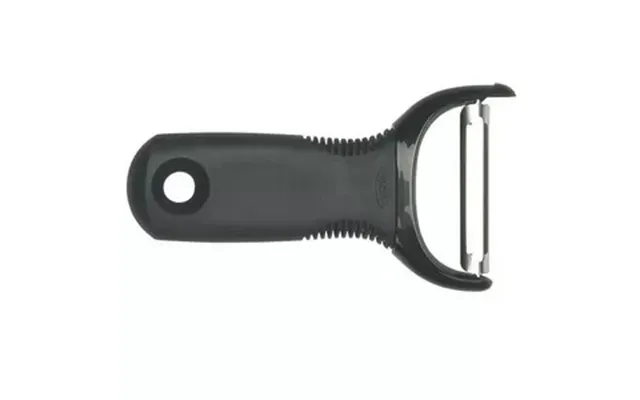 Good Grips Y-skræller - 1 Stk