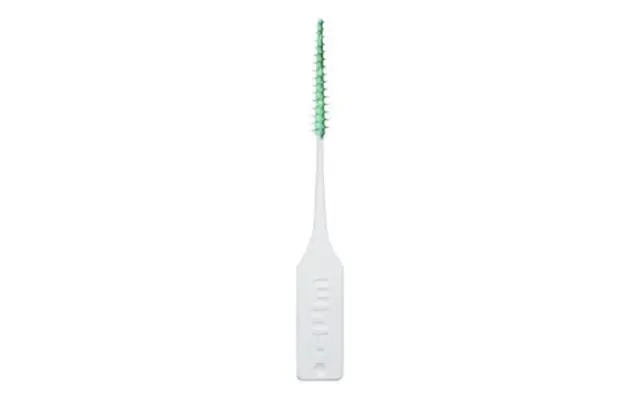 Gum Soft-picks Original Medium - 100 Stk.