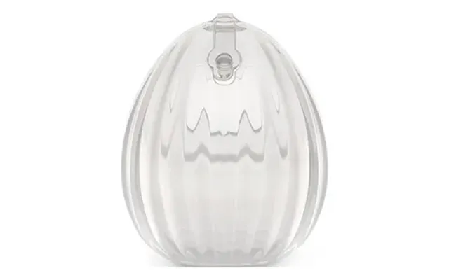 Haakaa Shell Wearable Silicone Breast Pump - 75 Ml.