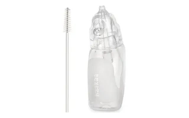 Haakaa Silicone Penguin Nasal Aspirator - 1 Stk.