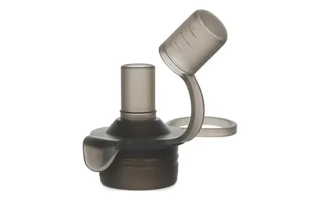 Haakaa Silicone Yummy Pouch Sippy Spout - 1 Stk.