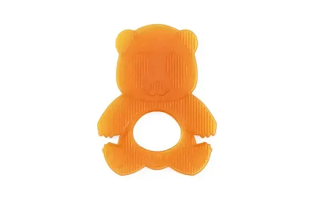 Hevea Bidering - Panda