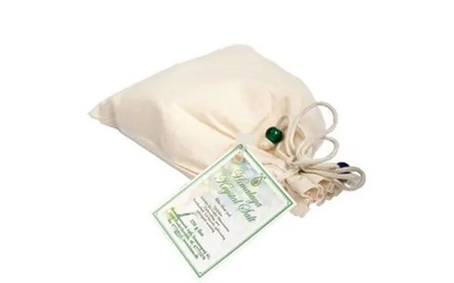Himalaya Salt Fint - 250 G