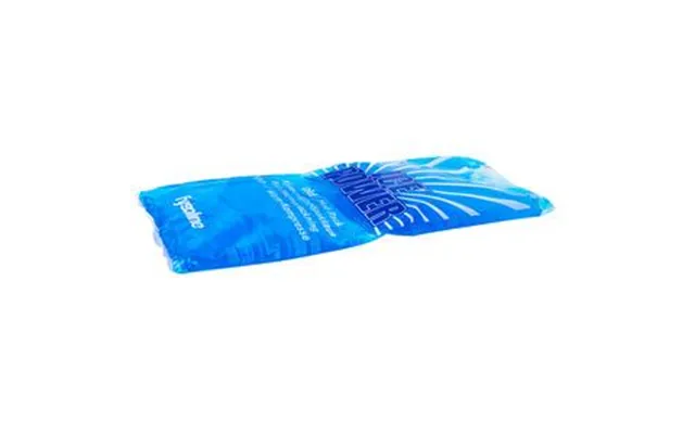 Ice Power Hot Cold - 1 Stk.