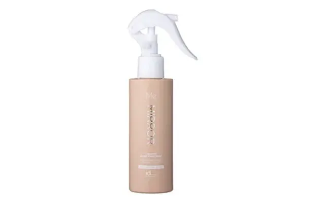 Idhair Me Mirror 1 Minute Shine Treatment - 150 Ml.