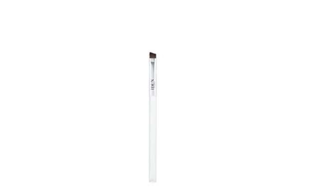 Idun Minerals Eye & Lip Definer Brush