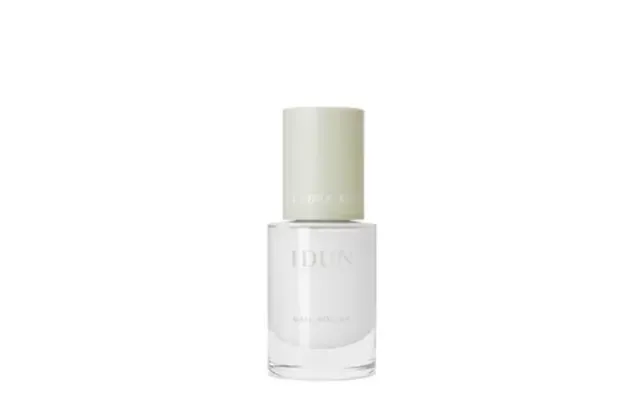 Idun Minerals Neglelak - Månsten