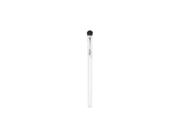 Idun Minerals Precision Eyeshadow Brush