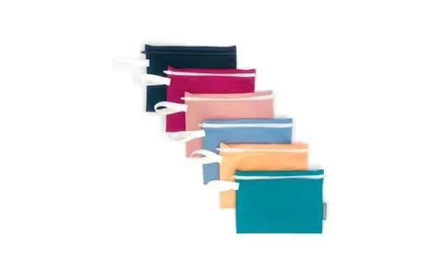 Imse Wet Bag Small -
