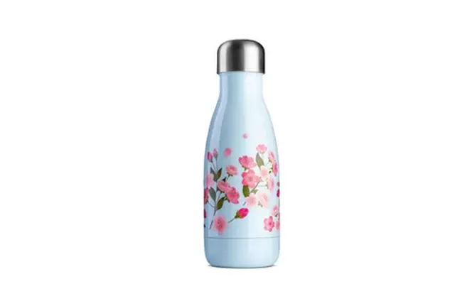 Jobout Mini Vandflaske Mini Floral - 1 Stk