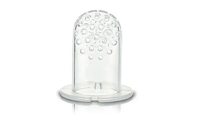 Kidsme Food Feeder Refill, Medium - 2 Stk.