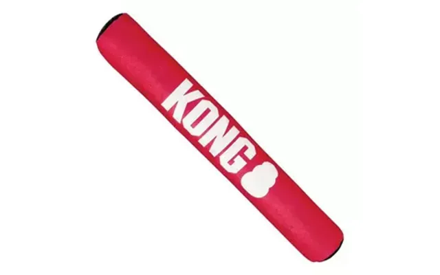 Kong Sigature Stick, Ø6,3x46 Cm - L
