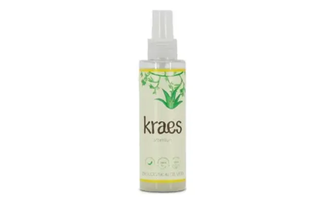 Kraes Aftersun - 150 Ml.