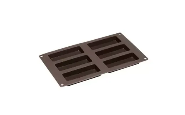 Lurch Flexiform Muslibar - 1 Stk