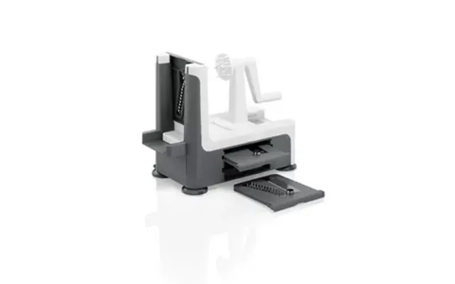 Lurch Spirali Spiralizer Classic Original
