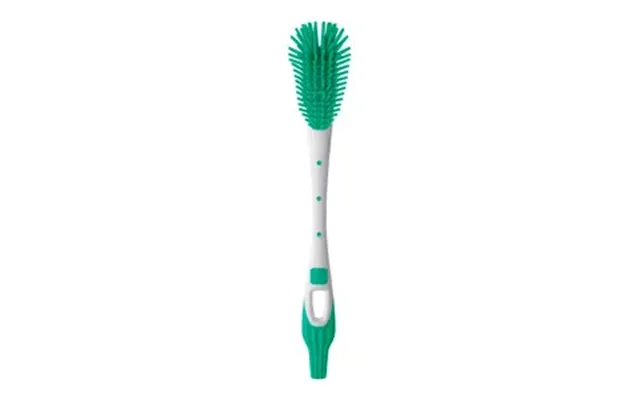 Mam Soft Brush - 1 Stk.
