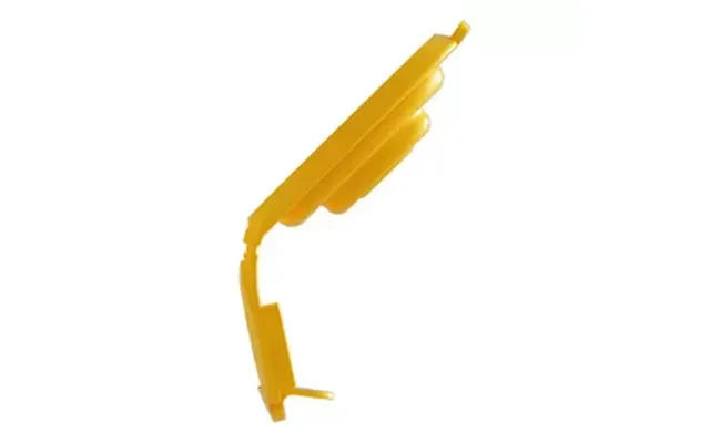 Medela Hands-free Membran - 2 Stk.