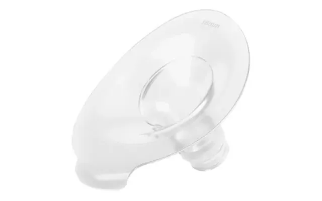 Medela Magic Inbra Brysttragte 18 Mm - 2 Stk.