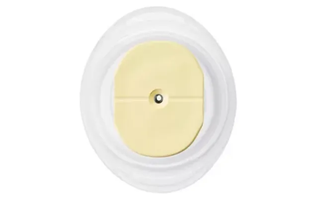Medela Membran Med O-ring - Til Harmony