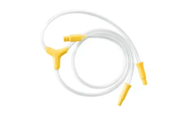 Medela Slange - Swing Maxi, Freestyle Flex & Swing Maxi Flex