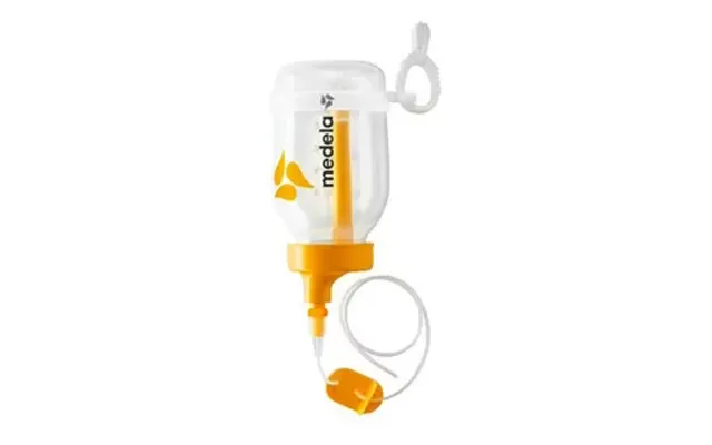 Medela Sns Ammesystem