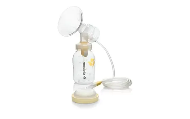 Medela Symphony Brystpumpesæt - 1 Stk.