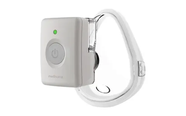 Medisana In 705 Hands-free Inhalator - 1 Stk.