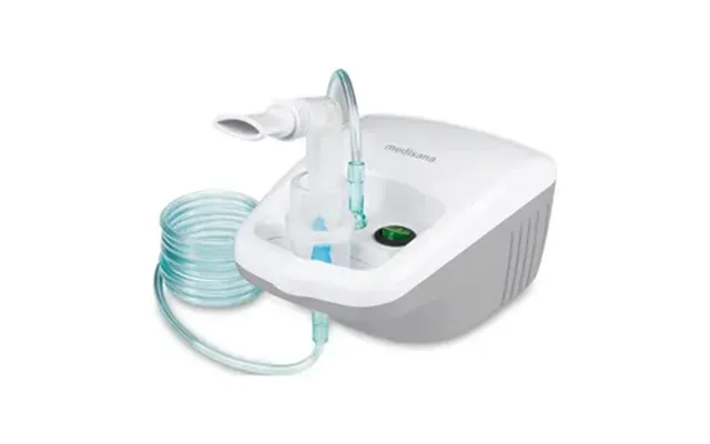 Medisana Inhalator Medisana In540 - 1 Stk.