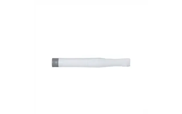 Menthol Cigaret - 1 Stk