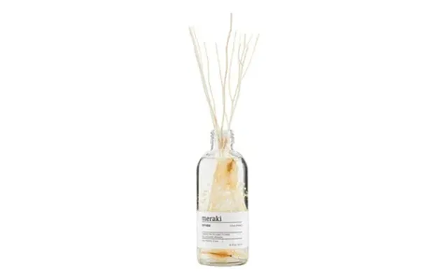 Meraki Duftfrisker, Vivid Shades - 240 Ml