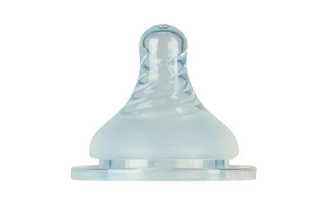 Mininor Wide-neck Flaskesut - 0 Mdr
