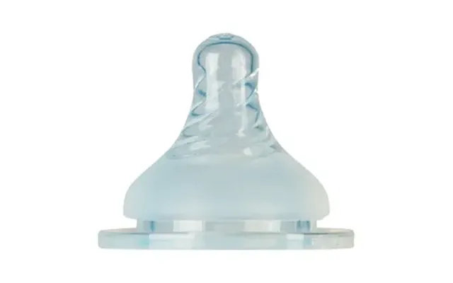 Mininor Wide-neck Flaskesut - 9 Mdr