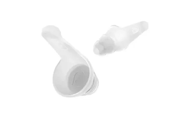 Mixx Ørepropper Støjbeskyttelse Sleep 29db - 1 Par