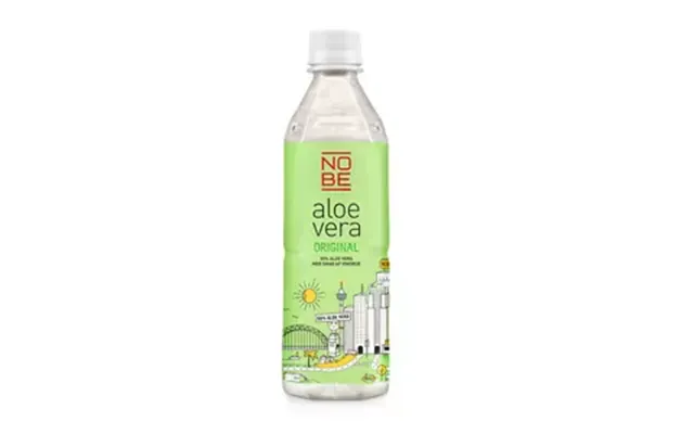 Nåbe Original - 50 Cl