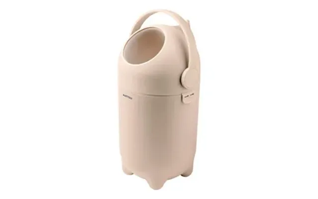 Nattou Dropy Blespand Beige - 1 Stk.