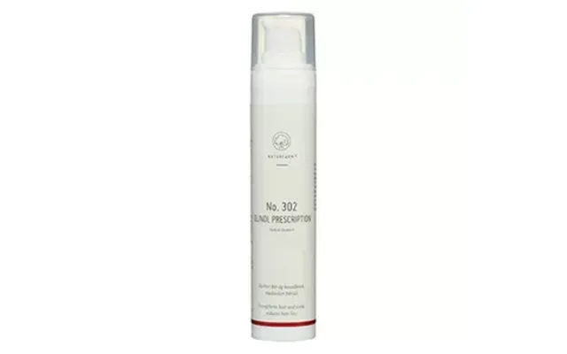 Naturfarm Olinol No. 302 Mod Hårtab - 50ml