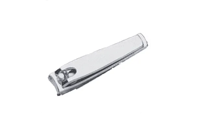Negleklipper 6 Cm Model 96610 - 1 Stk.