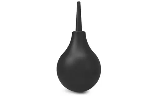 Nexus Anal Douche