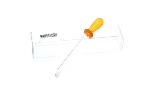 Øjenpipette - 1 Stk.