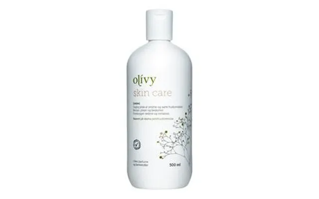 Olã Vy Skin Care Intim - 500 Ml.