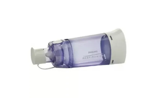Optichamber Diamond Spacer